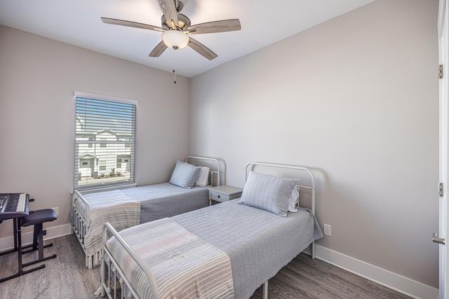 113 Date Palm Lane, Freeport, FL 32439