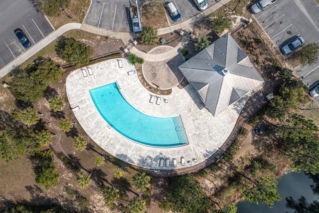 113 Date Palm Lane, Freeport, FL 32439