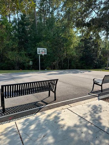 113 Date Palm Lane, Freeport, FL 32439