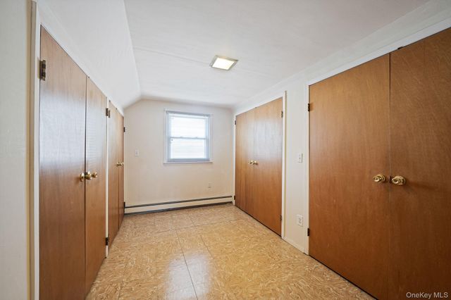 66 Henry Avenue, Babylon, NY 11702