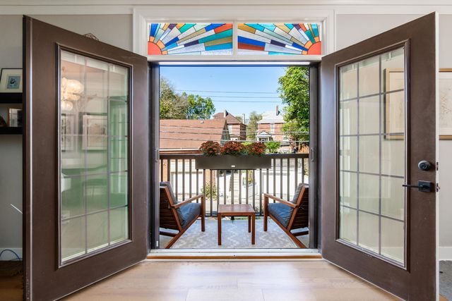 1670 E Broad, 206, Columbus, OH 43203