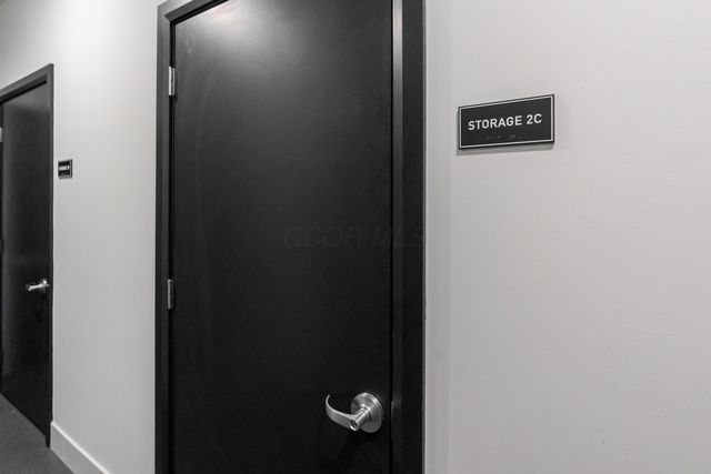 1670 E Broad, 206, Columbus, OH 43203