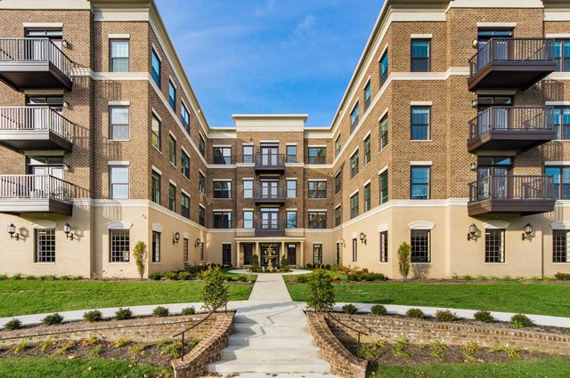 1670 E Broad, 206, Columbus, OH 43203