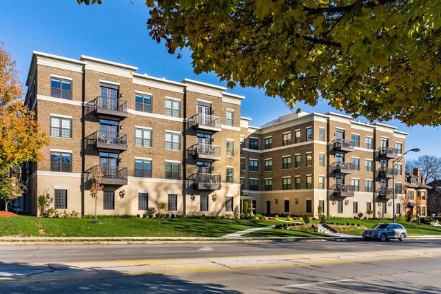 1670 E Broad, 206, Columbus, OH 43203