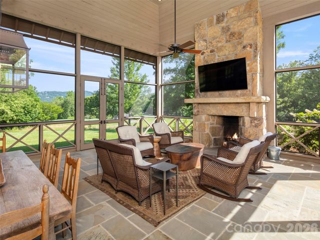 332 Walnut Valley Parkway, Arden, NC 28704
