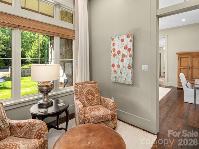 332 Walnut Valley Parkway, Arden, NC 28704