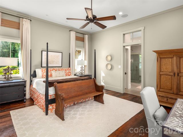 332 Walnut Valley Parkway, Arden, NC 28704