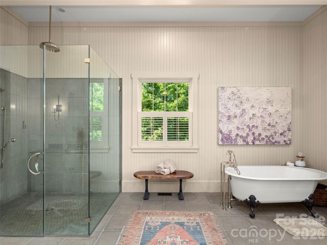 332 Walnut Valley Parkway, Arden, NC 28704