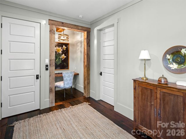 332 Walnut Valley Parkway, Arden, NC 28704