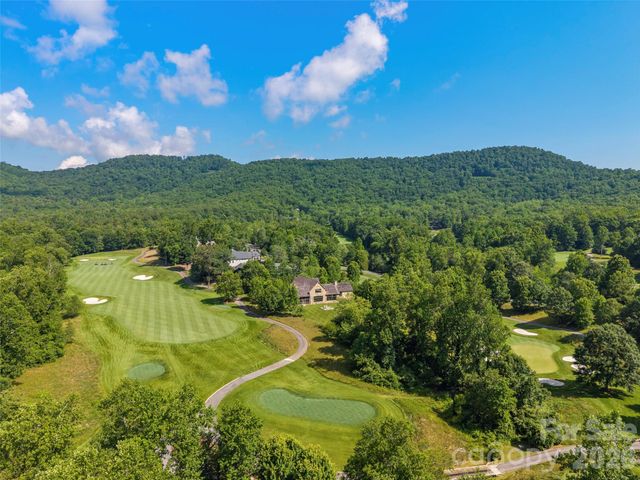 332 Walnut Valley Parkway, Arden, NC 28704