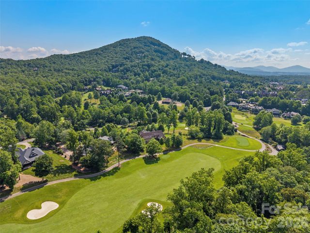 332 Walnut Valley Parkway, Arden, NC 28704