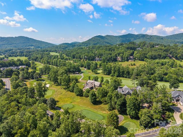 332 Walnut Valley Parkway, Arden, NC 28704