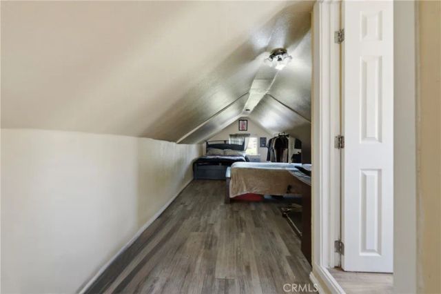 706 W 42nd, Los Angeles, CA 90037