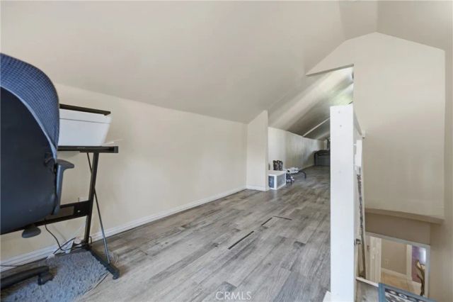 706 W 42nd, Los Angeles, CA 90037