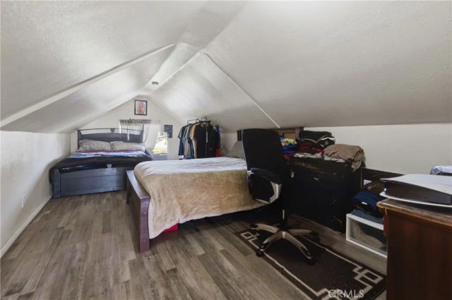706 W 42nd, Los Angeles, CA 90037