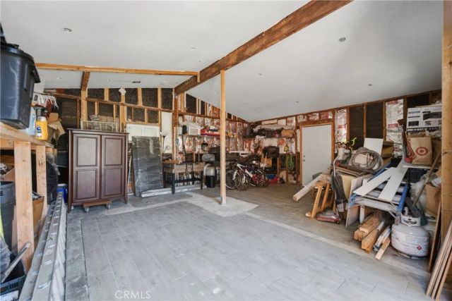 706 W 42nd, Los Angeles, CA 90037