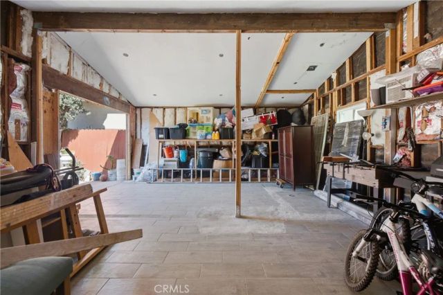 706 W 42nd, Los Angeles, CA 90037