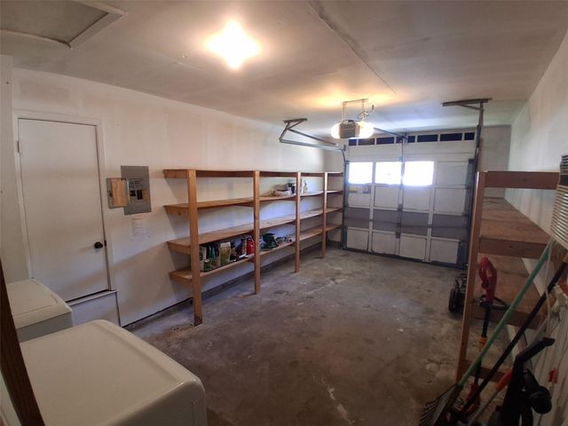 6807 Colony Loop DR, Austin, TX 78724