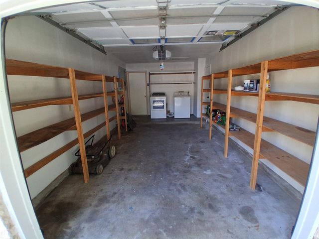 6807 Colony Loop DR, Austin, TX 78724