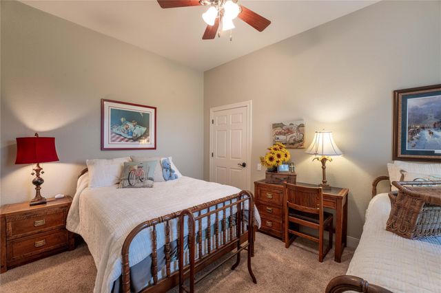 2007 Fm 2434, Weimar, TX 78962