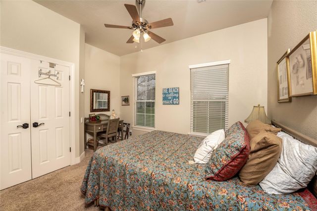 2007 Fm 2434, Weimar, TX 78962