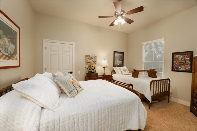 2007 Fm 2434, Weimar, TX 78962