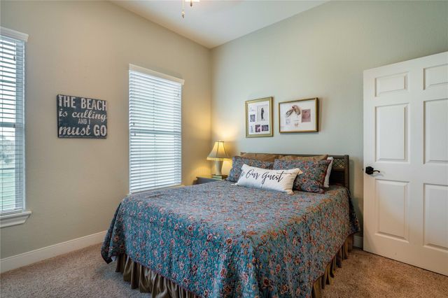 2007 Fm 2434, Weimar, TX 78962