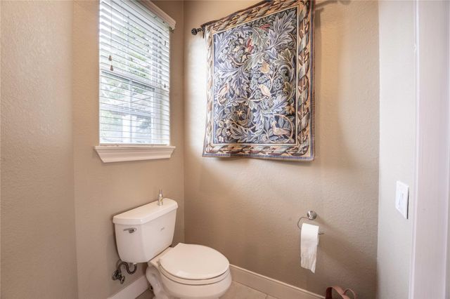 2007 Fm 2434, Weimar, TX 78962