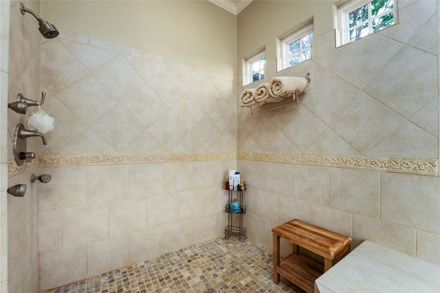 2007 Fm 2434, Weimar, TX 78962