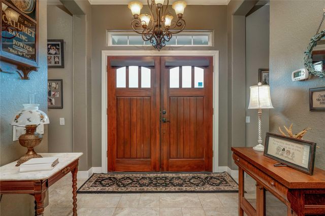 2007 Fm 2434, Weimar, TX 78962