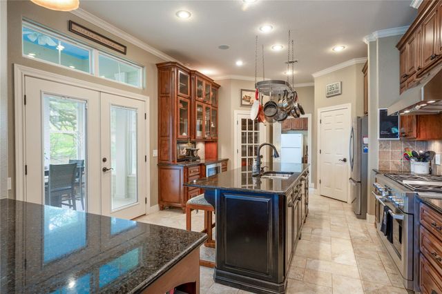 2007 Fm 2434, Weimar, TX 78962