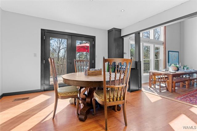 8661 Wire, Cottondale, AL 35453