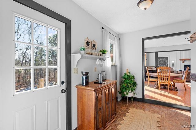 8661 Wire, Cottondale, AL 35453