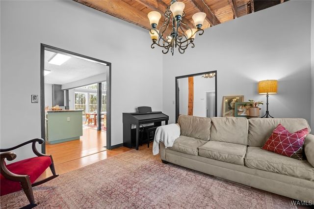 8661 Wire, Cottondale, AL 35453