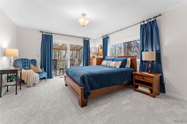 8661 Wire, Cottondale, AL 35453