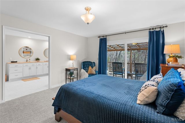 8661 Wire, Cottondale, AL 35453