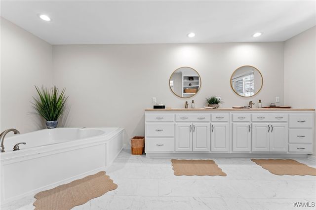 8661 Wire, Cottondale, AL 35453