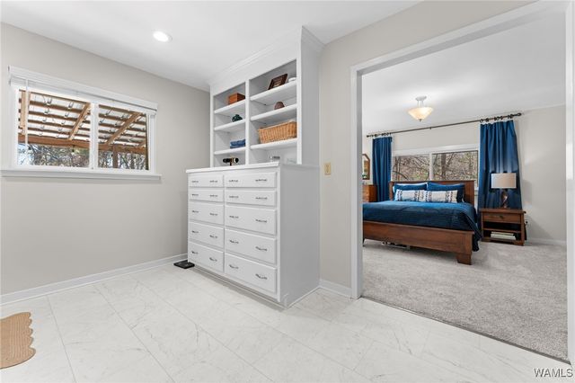 8661 Wire, Cottondale, AL 35453