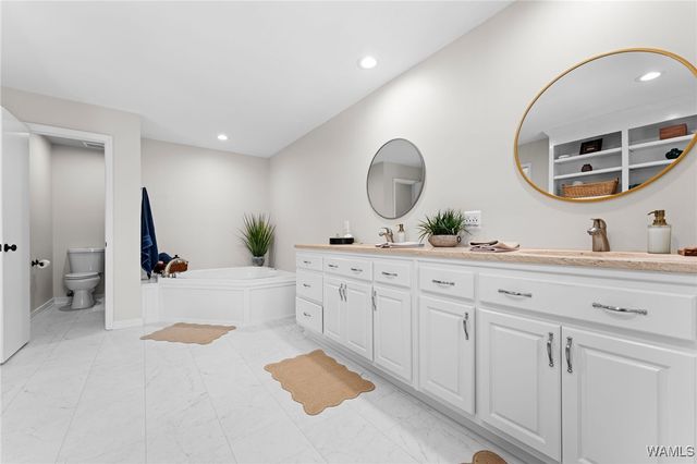 8661 Wire, Cottondale, AL 35453