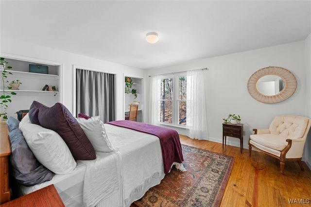 8661 Wire, Cottondale, AL 35453