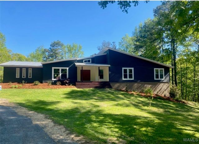 8661 Wire, Cottondale, AL 35453