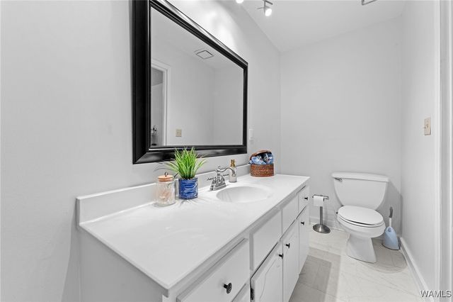 8661 Wire, Cottondale, AL 35453