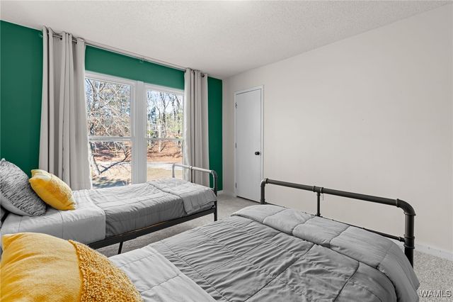 8661 Wire, Cottondale, AL 35453