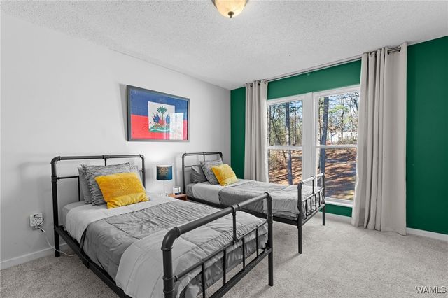 8661 Wire, Cottondale, AL 35453