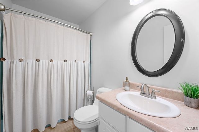 8661 Wire, Cottondale, AL 35453