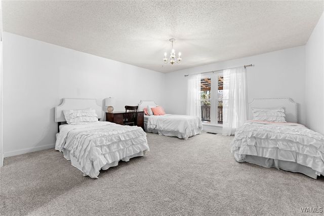 8661 Wire, Cottondale, AL 35453