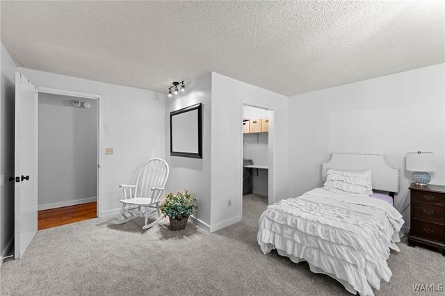 8661 Wire, Cottondale, AL 35453