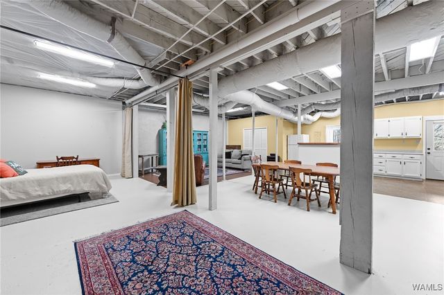 8661 Wire, Cottondale, AL 35453