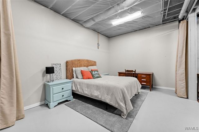 8661 Wire, Cottondale, AL 35453