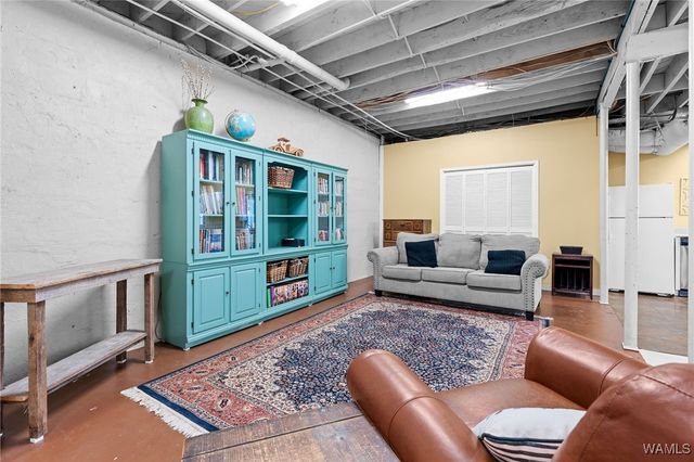 8661 Wire, Cottondale, AL 35453